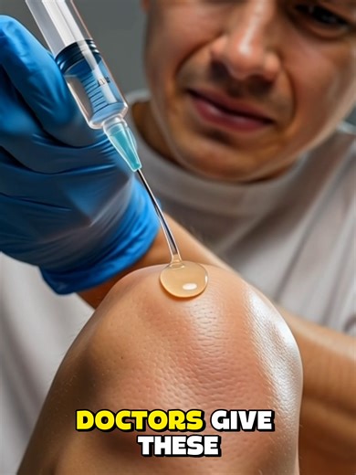 Temporary relief today shouldn’t cost you your cartilage tomorrow #jointpain #kneepain #turmeric #curcumin #inflammation #jointhealth #over50 #naturalremedy #healthyaging #tiktokmademebuyit #wellnessjourney