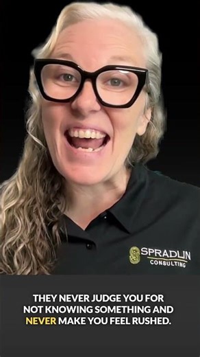 ChatGPT: Your 24/7 Non-Judgmental Virtual Assistant