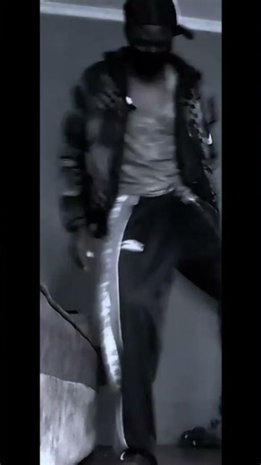 watch me now #dance #nlechoppa #ndotz 🇰🇪all my best