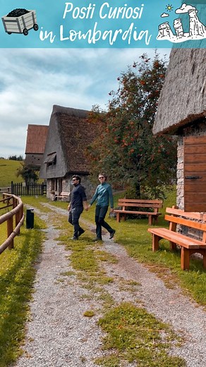 2.3K reactions · 21 comments | INFO E DETTAGLI QUI  Cima Rest...