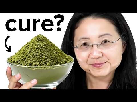 How I Stay Strong: Top 10 Immune Boosting Foods