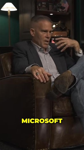 4.1K views · 81 reactions | China's moon mining of Helium3 threatens US dominance in energy & information. If we don't change our space strategy, we risk vulnerability. | Life in the garden | Facebook