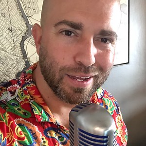 DANFiSCHER - Twitch