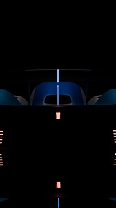 Amalgam Collection empowers the Vision SSC Global Final, unveiling the future of Hypercar design. Mark your calendars: the Vision SCC Global Final will air on the official channel of Vision SCC Design at 12:30 GMT on December 28th, 2024. Stay tuned! Learn more: http://www.visionscc.com/ #Design #Automotive #VisionSCC #CarDesign #Competition | Amalgam Collection