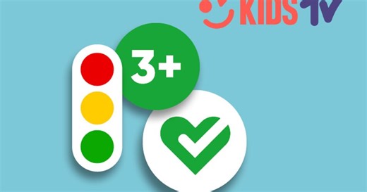 Kinder-TV & Streaming: Auswahl leicht gemacht - TV SPIELFILM