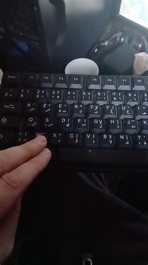 how to create a virtual desktop windows 10/11 #windows #windows10 #windows11