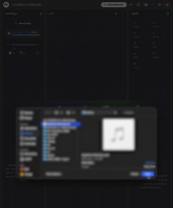 Ultimate Python on Reels