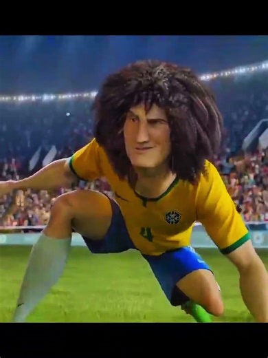 Ronaldo Prime 🥵☠️#fifamobile #fcmobile #easports #eafc25 #football #viralvideo #shorts
