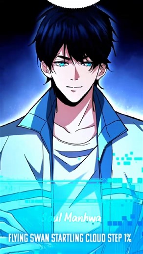 | New Skills To Copy For MC 😏 | High Martial World | #manhwa #manhwarecap #manhua