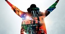 This Is It (2009)  - Ver Película Completa en Español / Castellano - FULLTV