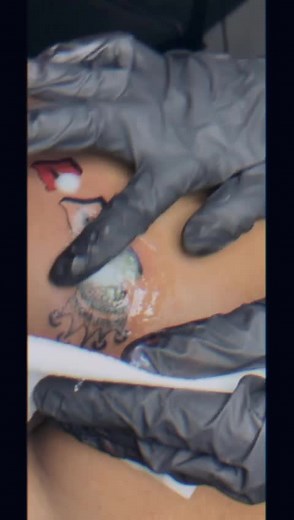 Deva Rat (@devarat)’s videos with original sound - Stitch_21 🇮🇹