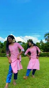 1M views · 53K reactions | Falak Tak | Tashan | Dance Cover |  * Full view recommended * Choreography & Cover : মাইশা তারান্নুম | Mahira Tabassum Videography : Akash ! * No copyright infringement intended. We do not own any rights to the music.* | Tarannum's knack | Facebook