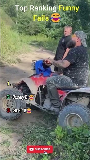 Top Ranking Funny Fails 😂 Part 11 (Wait For #1)