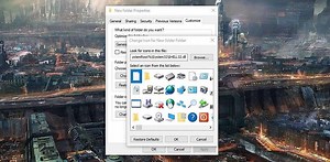 本当に本当にさようなら、Windows 95よ…