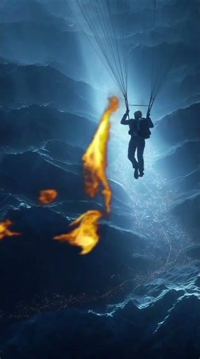 The Hijacker Who Disappeared Forever | D.B. Cooper Mystery