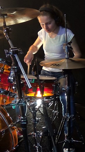 #drums #twoprinces #spindoctors | Sina-Drums