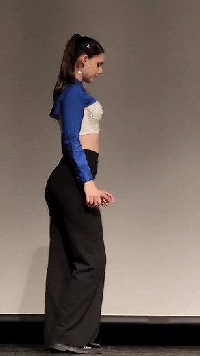 lil fancam of me and @periwinking naughty performance👀 #fyp #foryou #kpop #kpopdance #naughty #redvelvet #rv #irene #seulgi #naughtyredvelvet