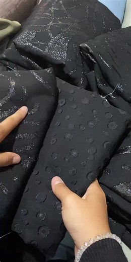Ikuti LIVE kami dan dapatkan promosi eksklusif!