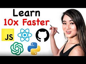 Stop Watching Tutorials. Do This Instead