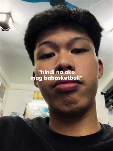 Jokejokejoke #fyppppppppppppppppppppppp #basketball