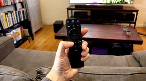 Vizio M512a-H6: This is the Dolby Atmos soundbar you should buy