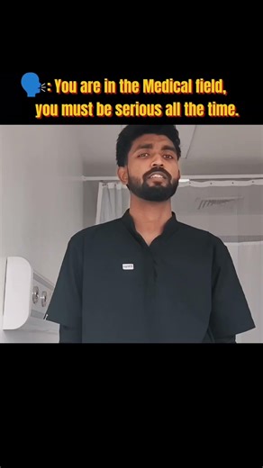 Error 404: Seriousness not found.....