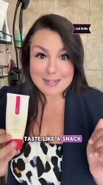 Make showering together fun again🤩