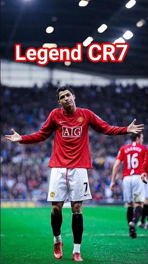 Top Ronaldo Crazy Passes & Skills That Shocked the World! 😱⚽ | CR7 Magic Moments #ronaldo #skills