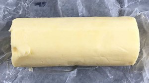 Homemade Butter? It’s Easier Than You Think