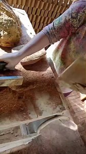 How Red Bricks Are Made: Step by Step Production Process #RedBricks #BrickFactory #ManufacturingProcess #ConstructionIndustry #FBProfessional | Ra Ra Siregar