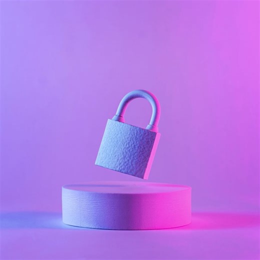 Patch Now: Chrome Flaw Under Active Attack, Google Confirms