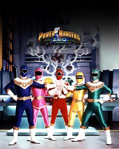 Power Rangers Zeo 4️⃣ 1996 : Saison 4 - 50 épisodes ⚡️ Ce mois-ci, on célèbre le #PowerMonth avec une incarnation différente chaque jour pendant tout le mois d'août ➡️ Plus d'infos sur Power Rangers Zeo sur notre site (lien en bio) #ItsMorphinTime #StrongerThanBefore #powerrangers #zeo #powerrangerszeo #prz #billycranston #tommyoliver #rockydesantos #adampark #katherinehillard #tanyasloan #jasonleescott #transmutationdemandee #saban | PowerRangers-France