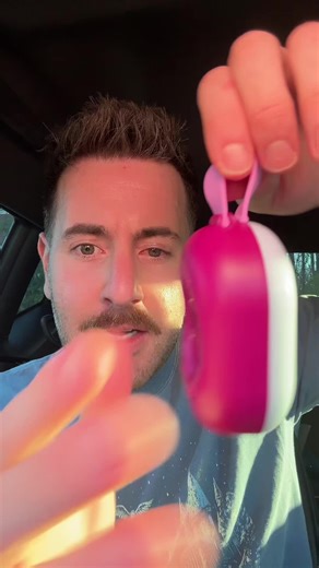 JLab Pop Party: The Ultimate Bluetooth Pool Speaker