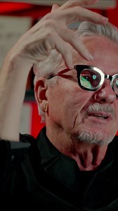 Behind every DEVO moment is a story you didn’t see coming. The original actor set to play General Boy dropped out last minute, so Mark’s dad suited up and took on the role himself. Hear the full story in Episode 1 of Devolutionary Times on our YouTube channel. Link in bio. #DEVO #GeneralBoy #DevolutionaryTimes #BehindTheScenes #BehindTheSong | Devo