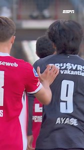 365K views · 819 reactions | Kees Kwakman en Kenneth Perez over het opstootje in de rust van AZ - Feyenoord  "Die gasten denken ook: wat is dit voor malloot?!" | ESPN NL | Facebook