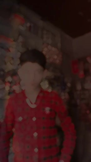 arain level 46 ✔️ (@arainlevel46)’s videos with original sound - arain level 46 ✔️