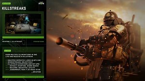 How Many Kills Is A Nuke MW2? How To Get Tactical Nuke in Modern Warfare 2 - VideoGamer