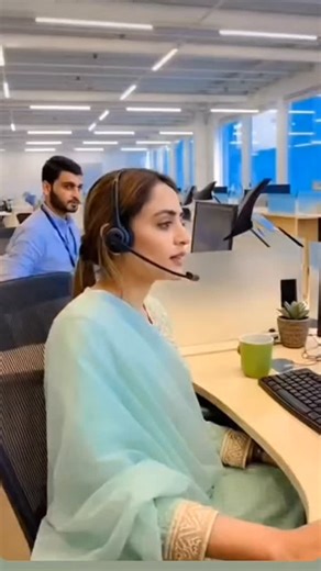 @wtf_alone_boy_0 on Instagram: "#comedyvideos"