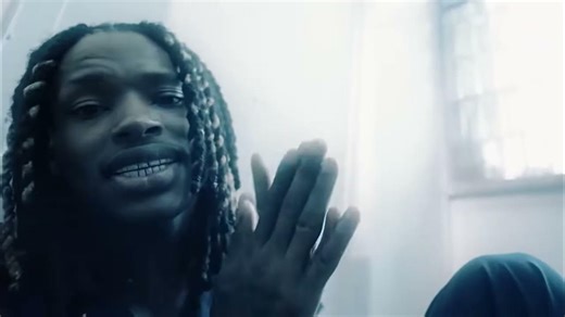 King Von - How It Go (Official Video)