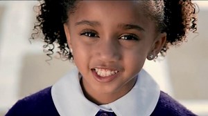 Mylan TV Commercial For My Allergy Survey