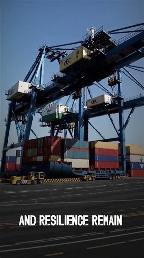 What is Supply Chain 5.0