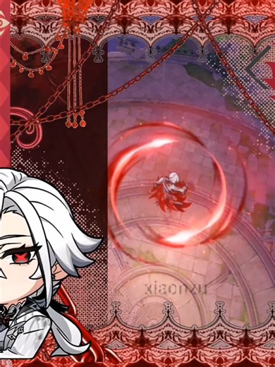 Creative Prototype Concept Development