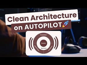 Enforcing Clean Architecture with Architecture Tests in .NET