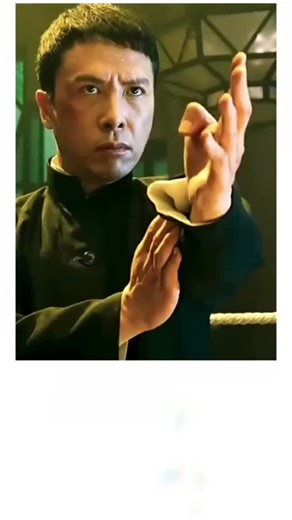 short_movie_7979 on Instagram: "🎬 Movie: Ip Man (2008) ⭐ Genre: Action / Martial Arts / Biography ⏳ Runtime: 1h 46m 🌟 Rating: 8.0/10 (IMDb) ☀️ Cast: Donnie Yen, Simon Yam, Lynn Hung, Hiroyuki Ikeuchi, Fan Siu-wong 📖 Brief Overview: Set in Foshan during the Sino-Japanese War, the film follows legendary Wing Chun grandmaster Ip Man. Once a wealthy and peaceful teacher, he is forced into poverty after the Japanese invasion. To protect his family and preserve the honor of his people, he reluctant