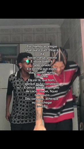 Dia de Piscina: Convite para uma Social Animada