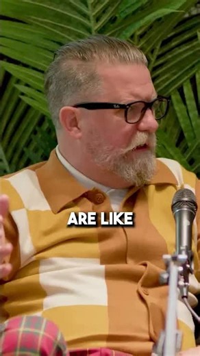 Schools are literally brainwashing our kids