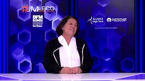 L’externalisation des achats : outil de performance et de compétitivité