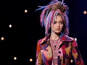 What is cultural appropriation and why is everyone talking about it?