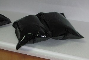 Gel Pack Ice Replacement - Fishing Industry Services