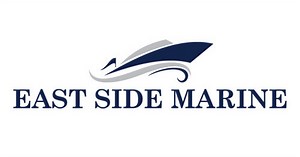 Hurricane Deck Boats | Family Deck Boats for Sale East Side Marine IN